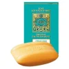 4711 Savon|Savon|- Original - Savon Crème 100 g