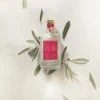 4711 Parfums Mixtes|Eau De Cologne|- Acqua Colonia Poivre Rose & Pamplemousse - Eau de Cologne Vaporisateur 170 ml