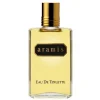 Aramis Eau De Toilette|- Classic - Eau de Toilette Vaporisateur 110ml