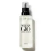 Armani Rechargeables|Eau De Parfum|- Acqua Di Gio - Parfum Recharge 150 ml