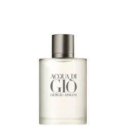 Armani Eau De Toilette|- Acqua Di Gio Homme - Eau de Toilette