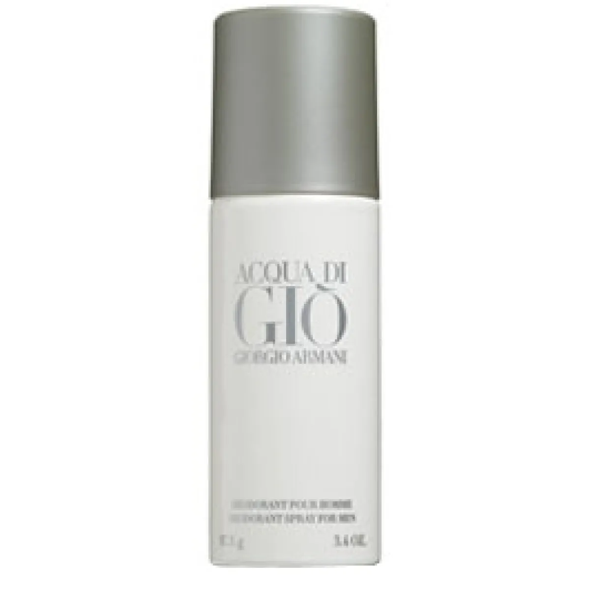 Armani Déodorant|Déodorant|- Acqua Di Gio Homme - Déodorant Vaporisateur 150 ml