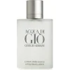 Armani Après-Rasage|- Acqua Di Gio Homme - Lotion Après-rasage Flacon 100 ml