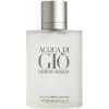 Armani Après-Rasage|- Acqua Di Gio Homme - Baume Après-rasage Flacon 100 ml