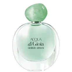 Armani Eau De Parfum|- Acqua Di Gioia - Eau de Parfum