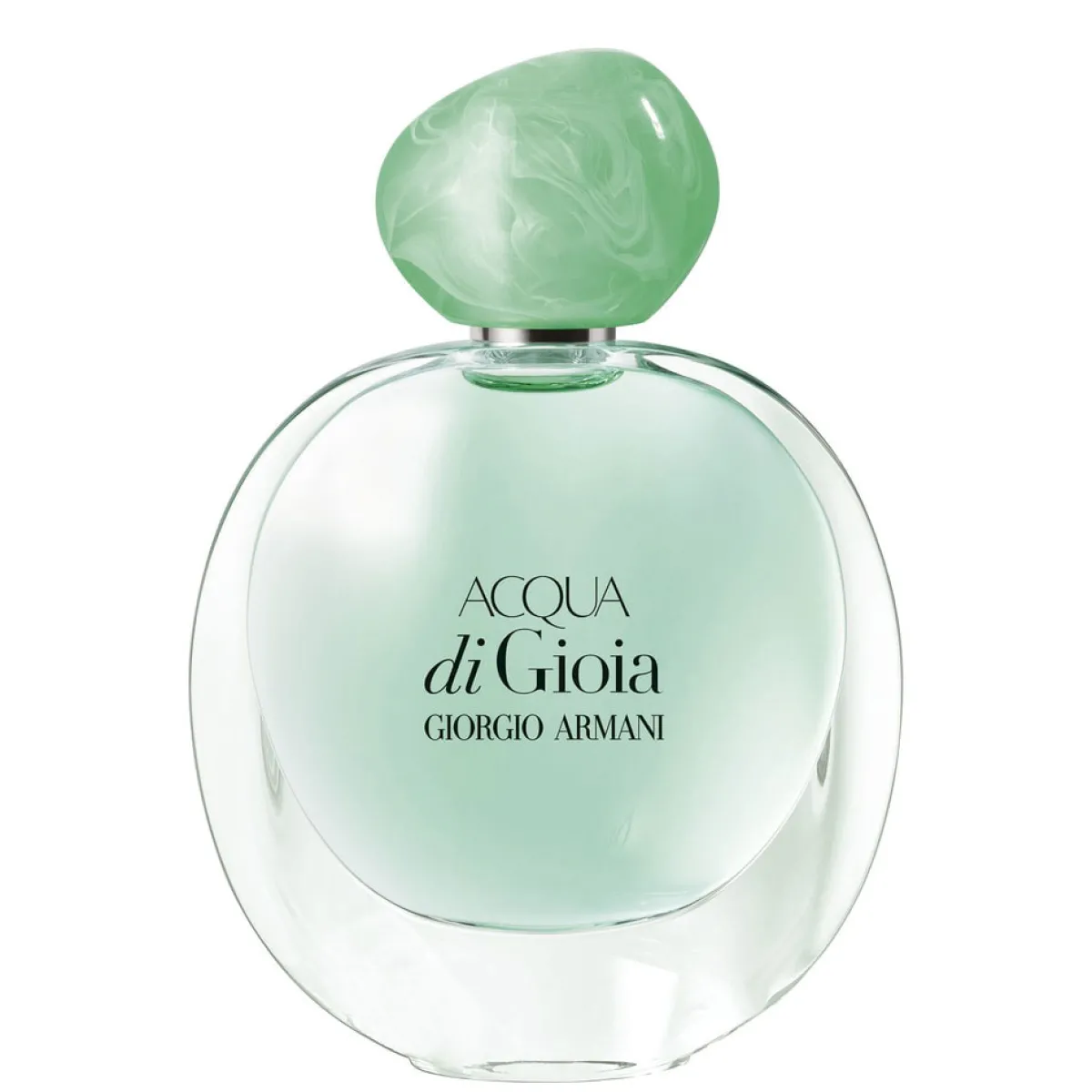 Armani Eau De Parfum|- Acqua Di Gioia - Eau de Parfum