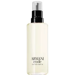 Armani Recharges De Parfums|Rechargeables|- Code - Eau de Parfum Recharge 150 ml