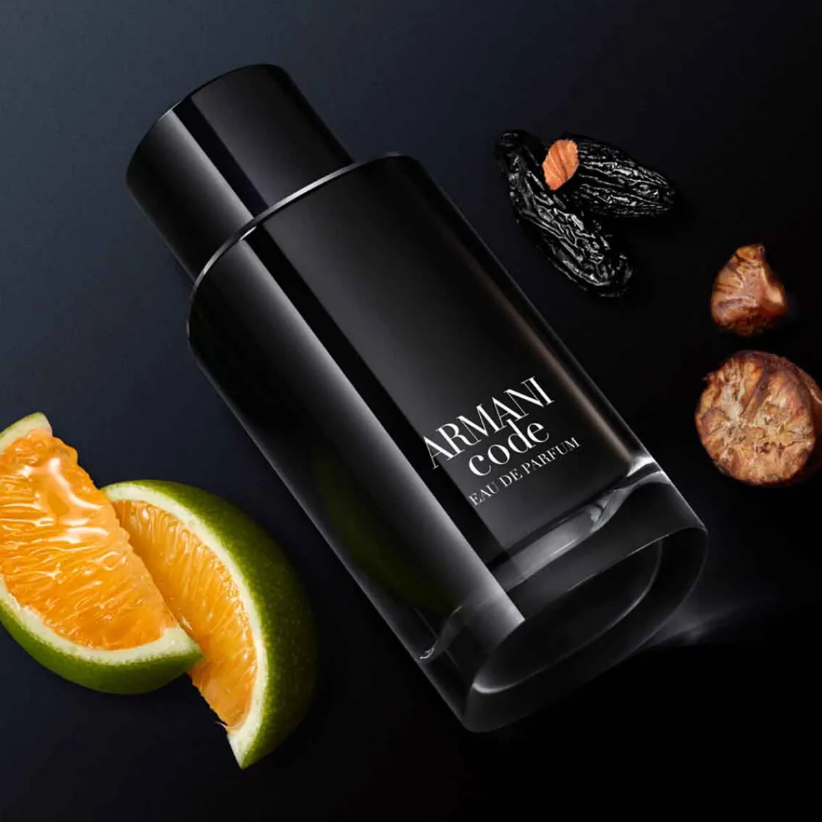 Armani Recharges De Parfums|Rechargeables|- Code - Eau de Parfum Recharge 150 ml
