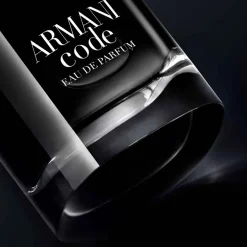 Armani Recharges De Parfums|Rechargeables|- Code - Eau de Parfum Recharge 150 ml
