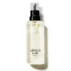 Armani Eau De Parfum|- Code - Parfum Recharge 150ml