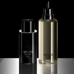 Armani Eau De Parfum|- Code - Parfum Recharge 150ml