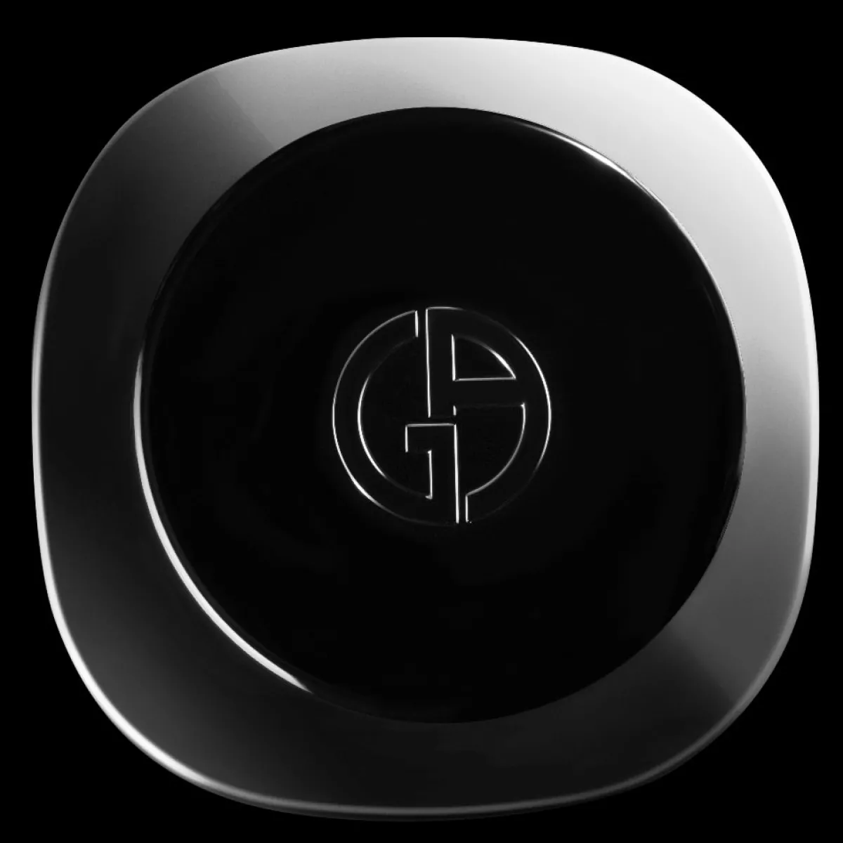 Armani Rechargeables|Eau De Parfum|- Code - Parfum Rechargeable