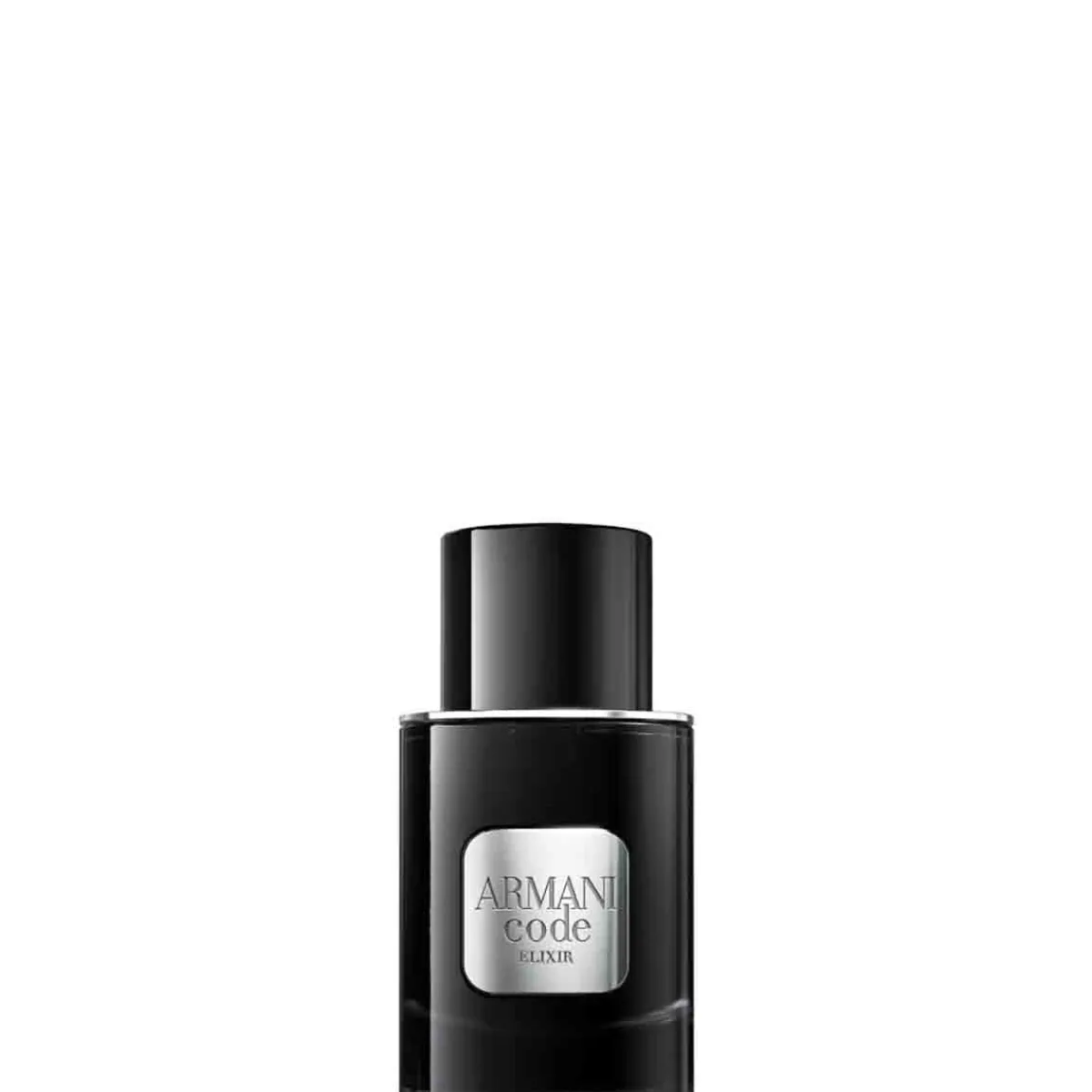 Armani Eau De Parfum|- Code Elixir - Parfum Vaporisateur 50 ml