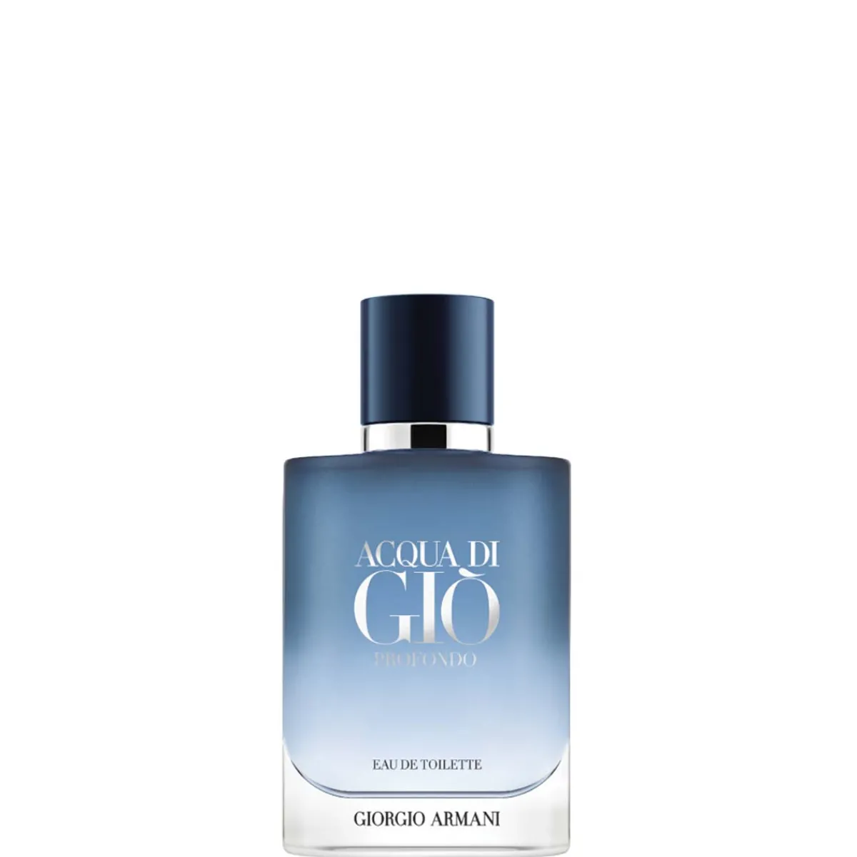 Armani Eau De Toilette|- Giorgio Acqua Di Gio Profondo - Eau de Toilette
