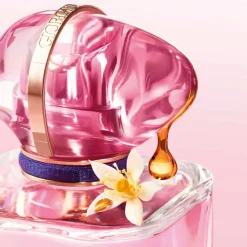 Armani Eau De Parfum|- My Way Nectar - Eau de Parfum