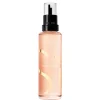 Armani Rechargeables|Parfum Rechargeable Pour Femme|- Sì - Eau de Parfum Recharge 100ml