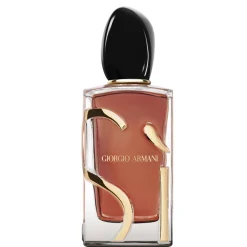 Armani Eau De Parfum|- Sì - Parfum