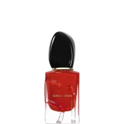 Armani Eau De Parfum|- Sì Passione - Eau de Parfum