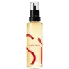 Armani Recharges De Parfums|Parfum Rechargeable Pour Femme|- Sì Passione - Eau de Parfum Intense Recharge 100 ml