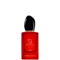 Armani Eau De Parfum|- Sì Passione Eclat - Eau de Parfum