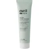 Avril Après-Rasage|- Baume après-rasage Homme - 100ml