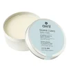 Avril Soin Hydratant|- Baume corps - 200ml