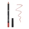 Avril Crayon À Lèvres|- Crayon contour des lèvres