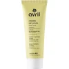 Avril Hydratant Visage|Crèmes De Jour|- Crème de Jour Peaux Normales & Mixtes - 50ml