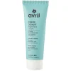 Avril Hydratant Visage|Crèmes De Nuit|- Crème de Nuit Peaux Sèches & Sensibles - 50ml