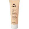 Avril Hydratant Visage|Crèmes De Nuit|- Crème Jour et Nuit - 50ml