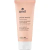 Avril Soin Des Mains|- Crème pour les mains - 100ml