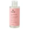 Avril Démaquillant|- Démaquillant Yeux - 150ml