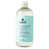 Avril Démaquillant|- Eau Micellaire - 500ml
