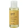 Avril Après-Rasage|Soin Spécifique|- Huile à barbe - 50ml