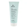 Avril Après Soleil|- Lait Après-Soleil - 200ml