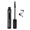 Avril Mascara|- Mascara Haute Définition