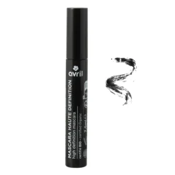 Avril Mascara|- Mascara Haute Définition