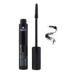 Avril Mascara|- Mascara Volume