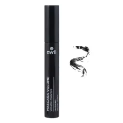 Avril Mascara|- Mascara Volume