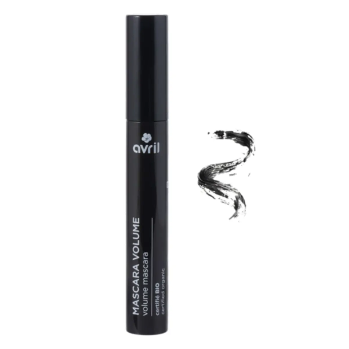 Avril Mascara|- Mascara Volume