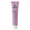 Avril Contour Des Yeux|- Soin Contour des Yeux et Lèvres - 40ml