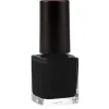 Avril Vernis À Ongles|- Vernis à ongles - Couleur Intense