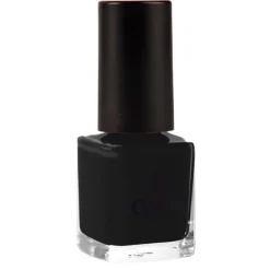 Avril Vernis À Ongles|- Vernis à ongles - Couleur Intense