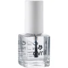 Avril Soin Des Ongles|- Vernis Durcisseur