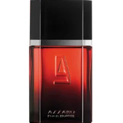 Azzaro Eau De Toilette|- pour Homme Elixir - Eau de Toilette
