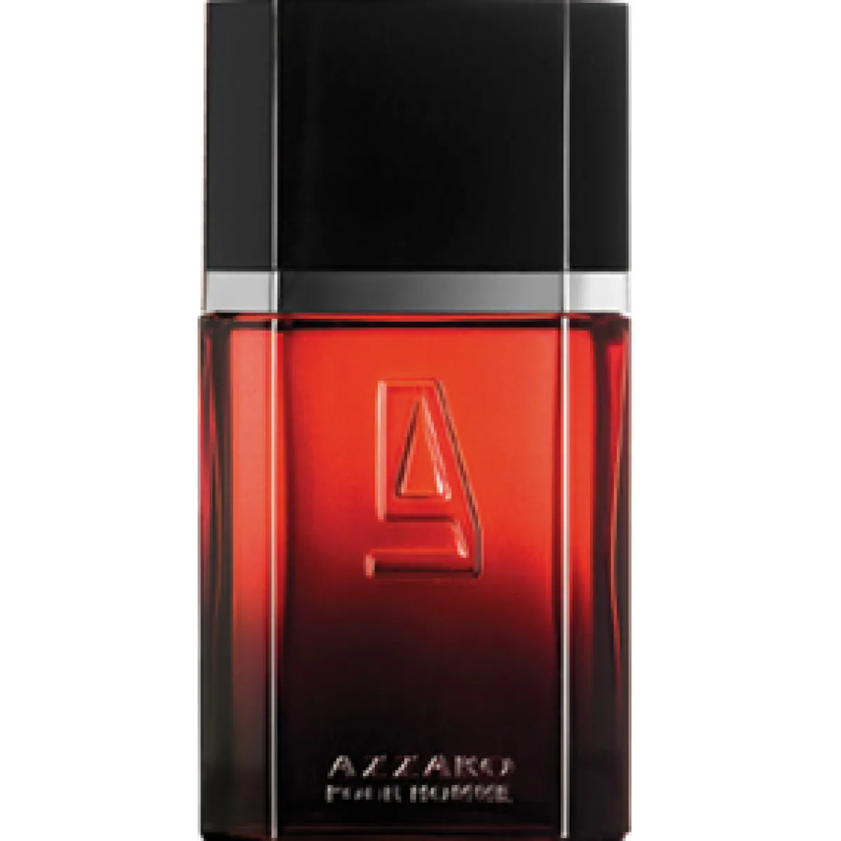Azzaro Eau De Toilette|- pour Homme Elixir - Eau de Toilette