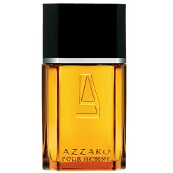 Azzaro Eau De Toilette|- pour homme - Eau de Toilette