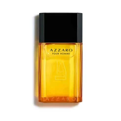 Azzaro Eau De Toilette|- pour homme - Eau de Toilette