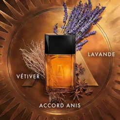 Azzaro Eau De Toilette|- pour homme - Eau de Toilette