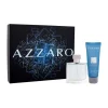 Azzaro Pour Lui|Coffrets Homme|- Coffret Chrome - Eau de Toilette 50 ml